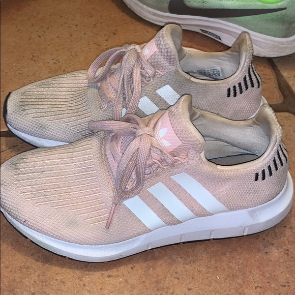 adidas swift boost
